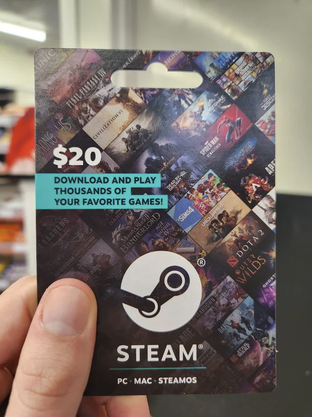 LootNova tweet picture
