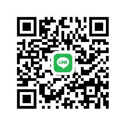 ninger274's tweet photo. นวดจ้านัดได้ใครพร้อมนัดทักมาเลยค่ะ
#รังสิต
#นวดรังสิต https://t.co/UDE2hmn8op
