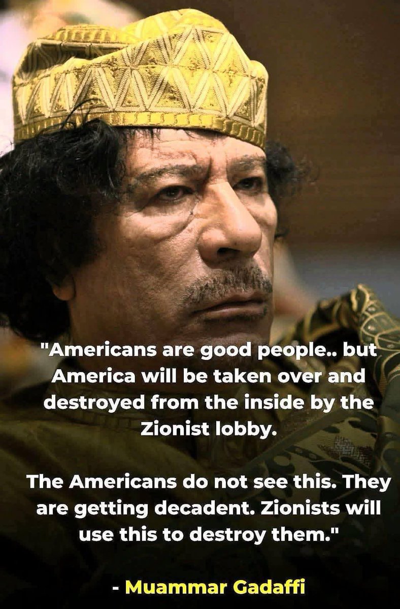 Ryan_Azeri's tweet photo. @deltaomegatrav @Excellentsalvic Owh yeah? Tell which muslim country invaded other country and made everyone to convert to muslim?
Do you wish to know how many countries USA invaded? Do u want to know the elephant in the room, that you tend not to see it and they hate you? They want you to be slave. Check below https://t.co/9b15YS1bO7
