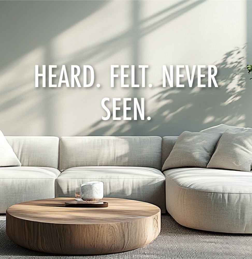 PCHTonX's tweet photo. DISCOVER ORIGIN’S NEW BLENDS INVISIBLE LOUDSPEAKER SERIES: YOUR UNIQUE DESIGN-CENTRIC SOUND SOLUTION FOR INSTALLATIONS WHERE THE INTEGRITY OF THE ROOM AESTHETIC CANNOT BE COMPROMISED. WELCOME TO THE NEW BOUNDARYLESS LISTENING EXPERIENCE WITH NATURAL DEPTH SOUND. #PCHT #Origin #TN https://t.co/RgrzDe5F0w