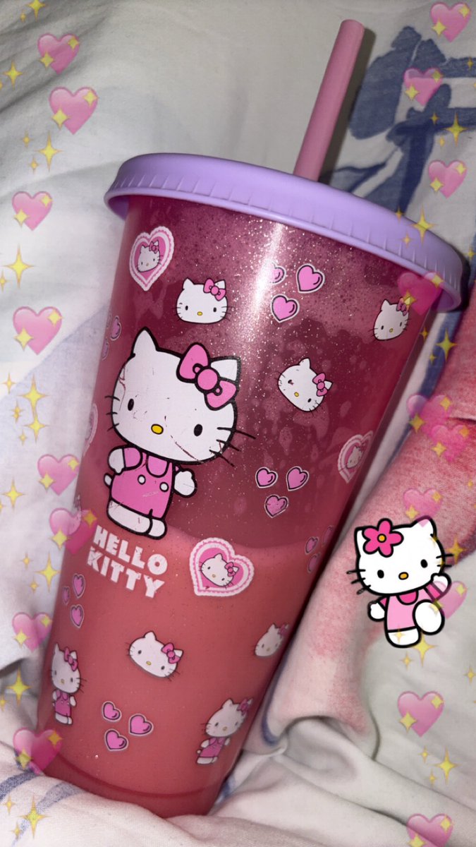 tinyKittyyyyy's tweet photo. .✦ ݁˖ ୨୧ kinda first #intro 💕
  pretty new here :3 ୨୧ ✦ ݁˖
 · · ─ ·✶· ─ · ·
✧ 18, she/her ;3
✦ bi curious ig 
✧ 4’11 ~ shy but love attention
✦ reading, drawing, music 
✧ Roblox, Val, Minecraft <3
✦ DMs open / friends / moots >~<
✧ #nsfwtwt #moots #nsfwtwtًً https://t.co/Zb9YJZXqJL