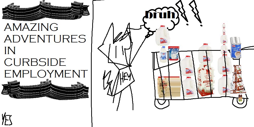 derrfur's tweet photo. https://t.co/vssOkL4b4K