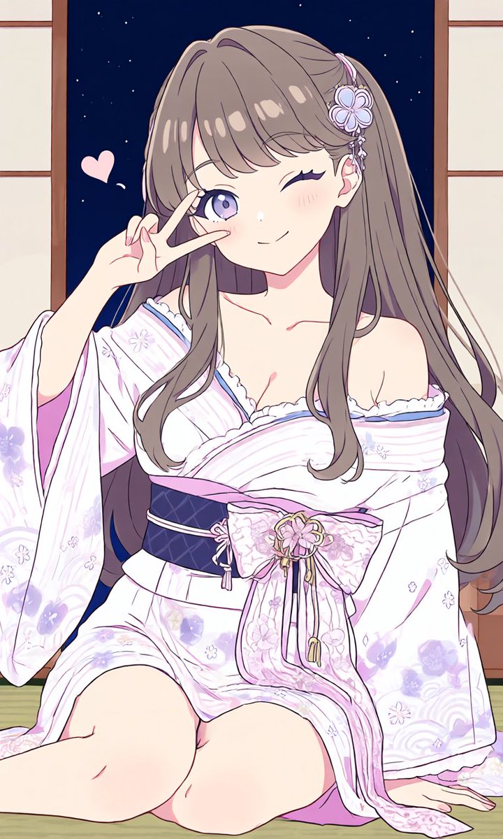 yua_artlove's tweet photo. めぐぅ https://t.co/zu0ie2Uyhp