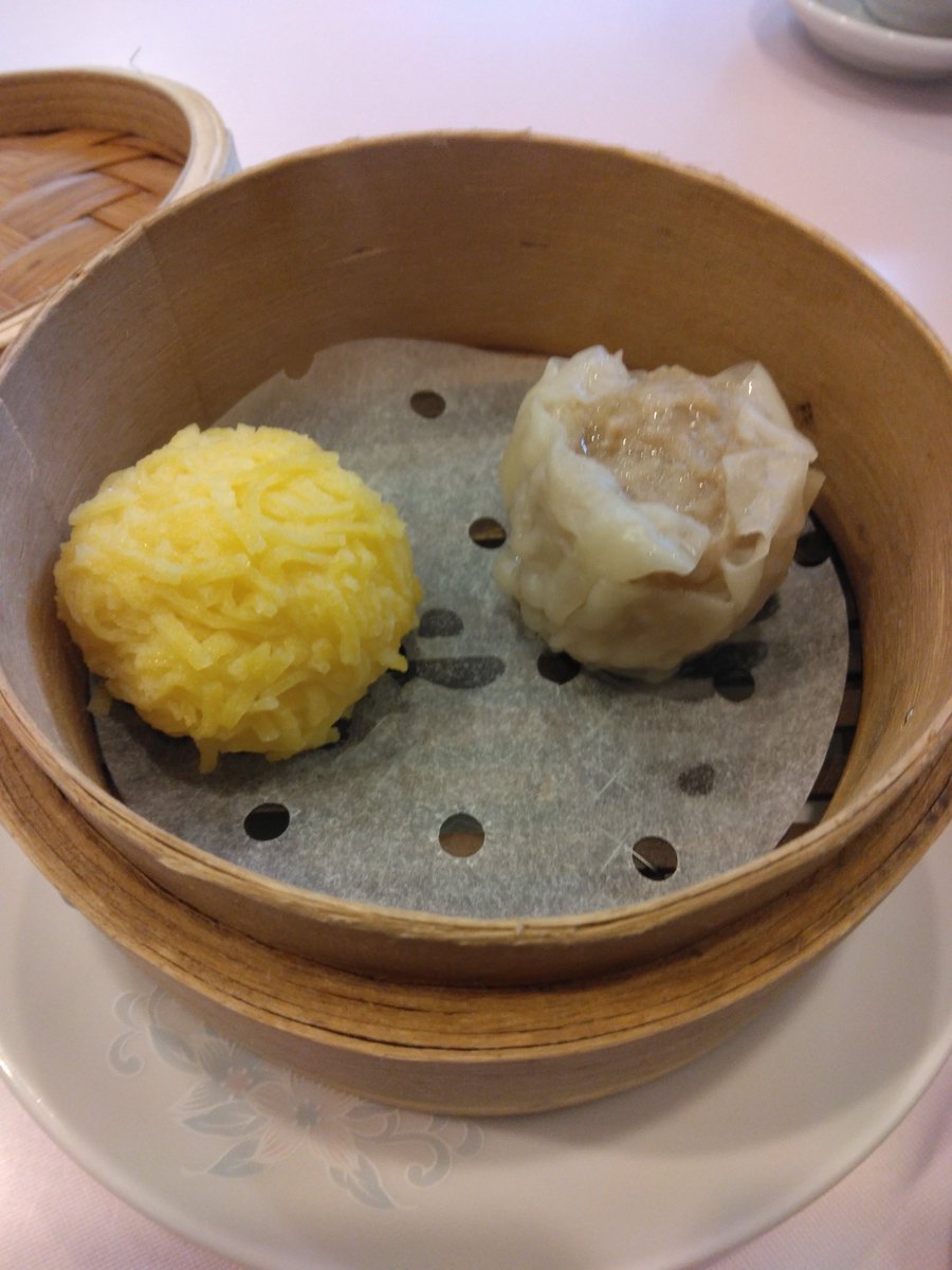 Lui07270278's tweet photo. 冷麺 https://t.co/D7D5mHGlHZ