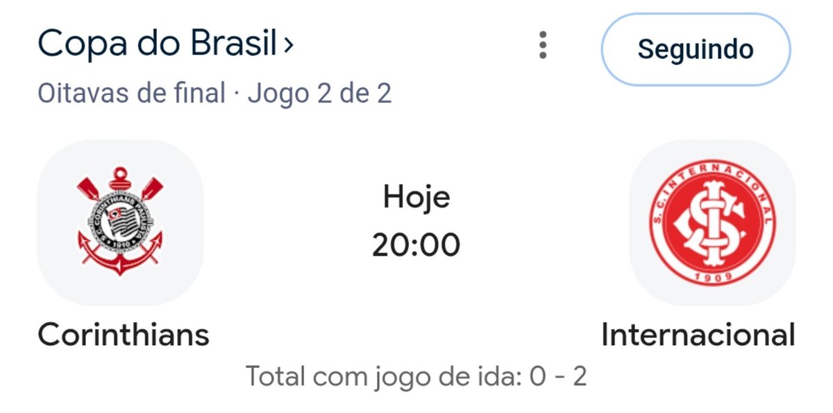 CortinasCentral's tweet photo. 🚨 Fodase

Literalmente HOJE tem Corinthians. https://t.co/4ruPSlKxj1