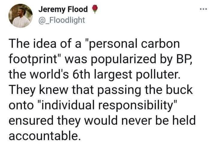 beyond_capital's tweet photo. https://t.co/IlhLNavkfI