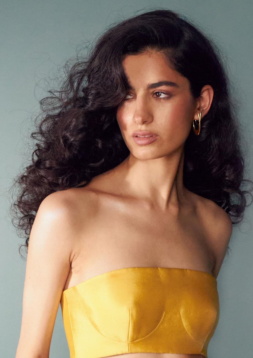 TheBatmanSagaNW's tweet photo. Hannah Khalique-Brown has been cast in ‘THE BATMAN: PART 2’

A stand-in for her is listed on professional UK casting websites. https://t.co/6ulGRBDdsj
