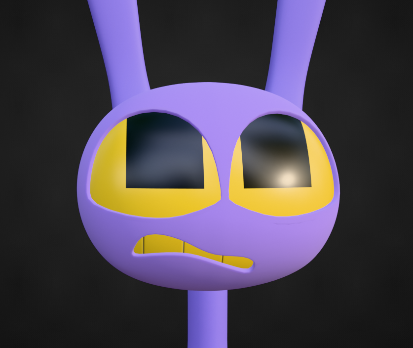 LukaszBorges's tweet photo. more tests cuz i fucking LOVE THIS RIG https://t.co/xFYQ8yhOSC