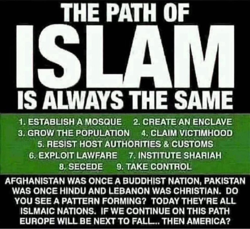 karenFischzy8x's tweet photo. @0JeaninePirro https://t.co/2f356P1byR