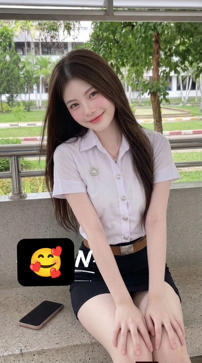 vroxki055's tweet photo. 🌟💛💛
🍒..จ่ายหน้างาน ไม่มีโอนมัดจำ..🍒
.🌈ตรงปก ไม่ตรงไม่ต้องจ่าย..🌈.
  
🆔  PP181809
☎️โทรได้ค่ะ  0902606456

#รับงานเพชรบูรณ์
ไซด์ไลน์เพชรบูรณ์ รับงานเขาค้อ
#รับงานหล่มสัก https://t.co/eJNazpXtk6