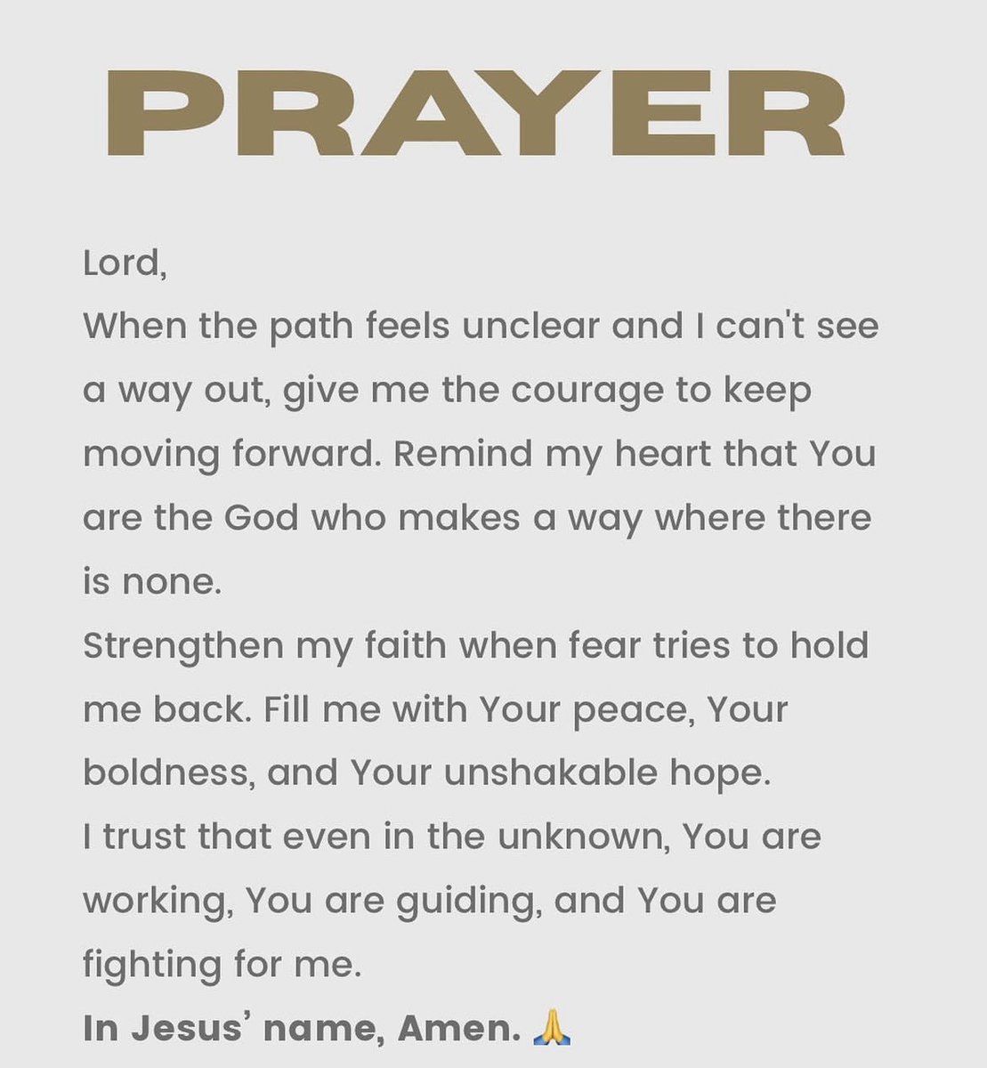 MYavhudi's tweet photo. Let us pray 🤲🏽 https://t.co/D7bT3qW3kZ