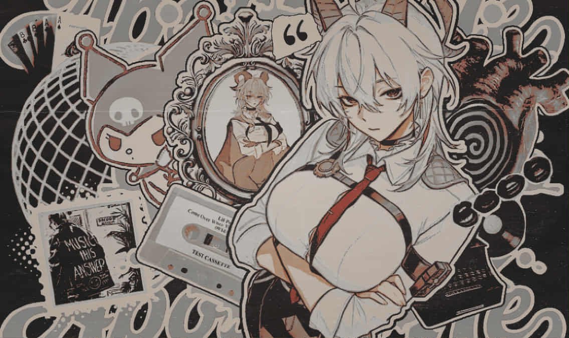 towxhorns's tweet photo. |ㅤ         ឵឵𝕻𝕻 . ★̸��̌𝐀.𝐁𝐎𝐔𝐓 𝐌𝐄 .  .
| 𖥻     account  𝐛𝐲   :   " Utena "  : .  .
|   「𝕭𝕖𝐰ã𝐫𝐞 𝐖𝐢𝐭𝐡 𝗠𝘆 ℍ∅𝐑𝐍S」❞ 
|           .  .       [̲̅𝗧𝐖∅-𖤍] ━━     .  . https://t.co/Eb1FiC8SUB