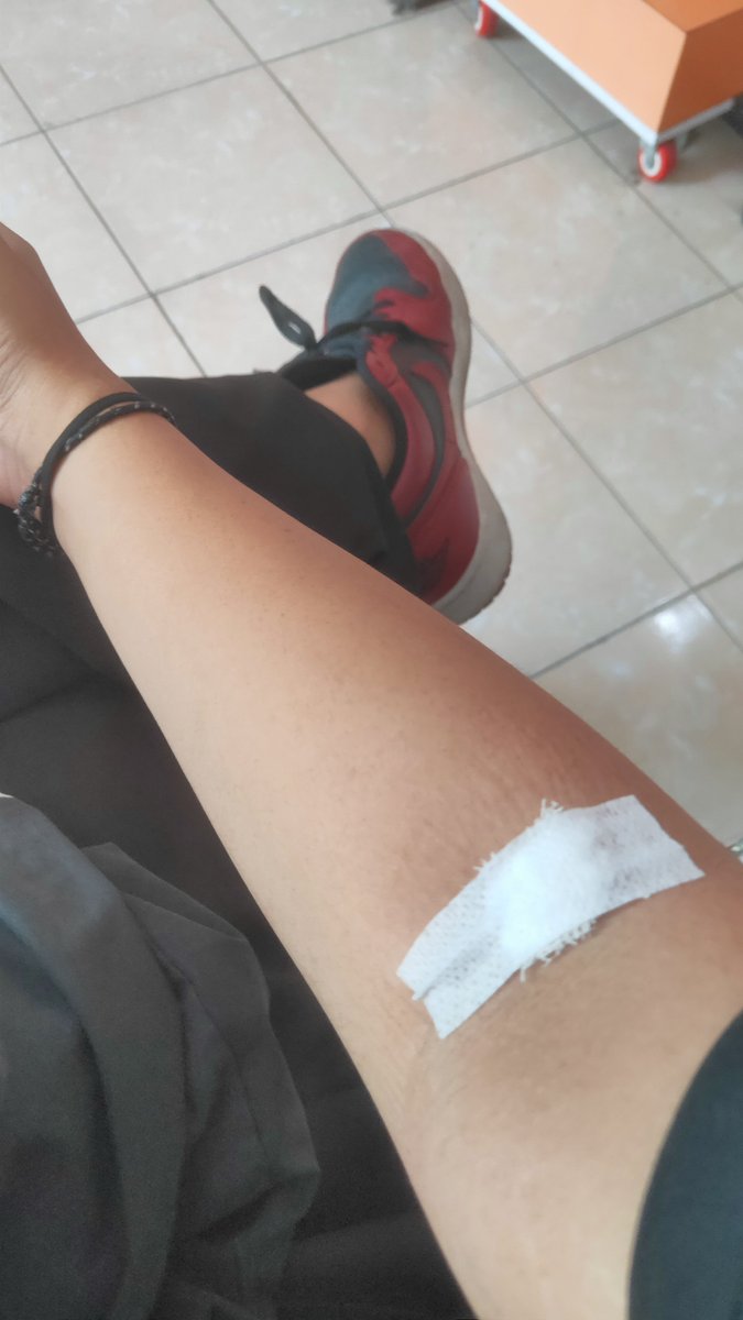 keyurbf_'s tweet photo. Tes HIV non reaktif dapet prep juga
Jadi lebih aman kalau fun 
#gaymalang https://t.co/d9XwtKvSk6