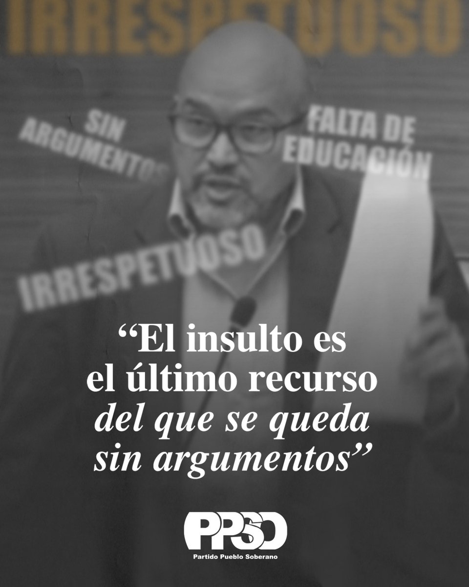 ppscostarica's tweet photo. El PPSO condena enérgicamente, la forma y el tono irrespetuoso en el que, Edgardo Araya, diputado comunista del Frente Amplio, se dirigió a la señora presidente de la República, Laura Fernández. Consideramos que tal conducta constituye un delito contra el honor de la señora presidente y exigimos tomar las medidas legales y disciplinarias del caso para que esto no quede impune.
