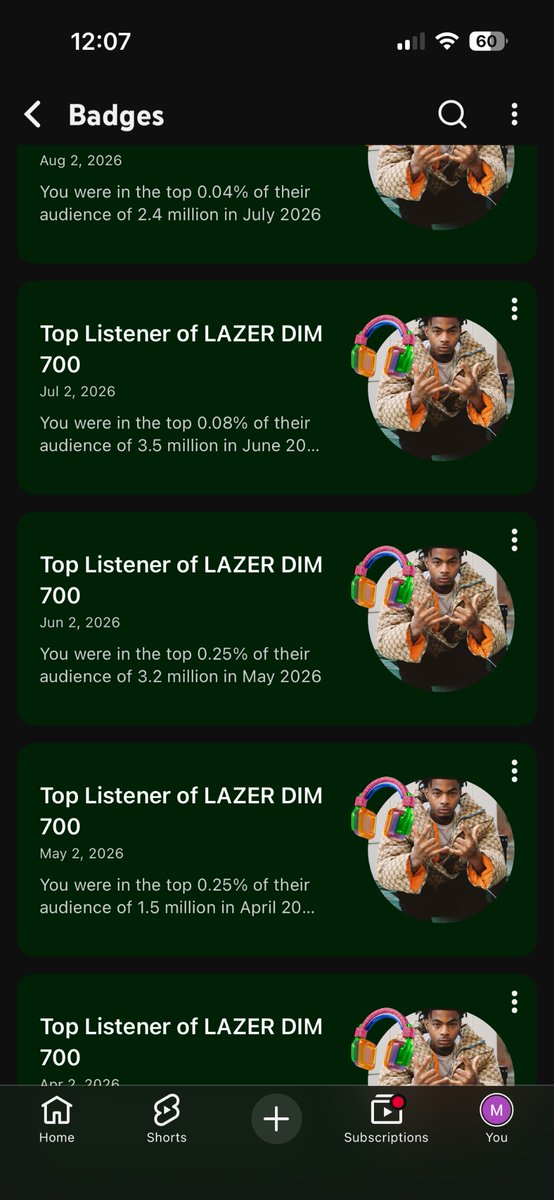 Mixxrr_'s tweet photo. @lazerdimonline https://t.co/k2g5BCSM0P