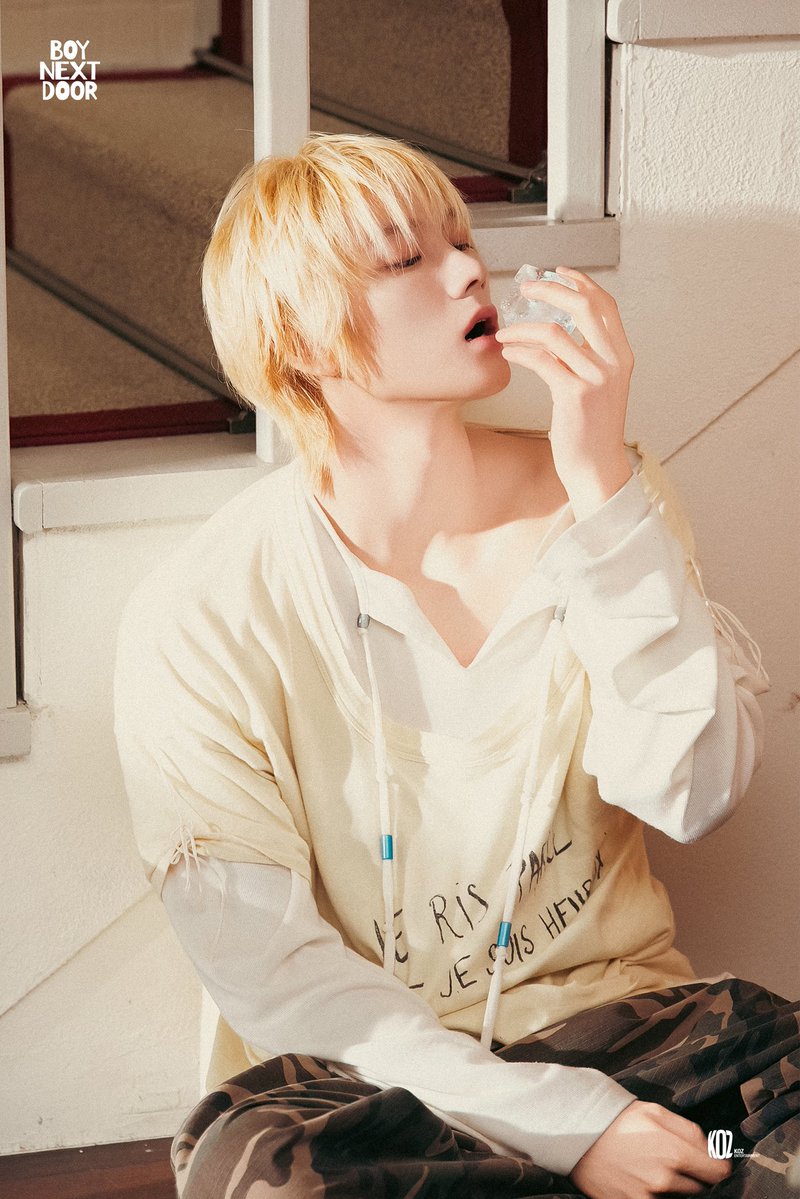 lloveehani_'s tweet photo. ଘ(੭*ˊᵕˋ)੭* ੈ♡‧₊
600일 된 물프 캐프랑 친해질 원도어를 찾아요// 
진입장벽 없어요 원도어 다 조아 상태♡
(인스타 단뎀에 있었던 사람맞아요~ 친해져~)

♡-f
@-반모(본인 12)
rt-dm

트친은 인용해주면 좋겠네…♡

#원도어트친소 #트친소 #원도어_트친소 #트친소_𝕏친소 #원도어 https://t.co/BYTKMT30zW