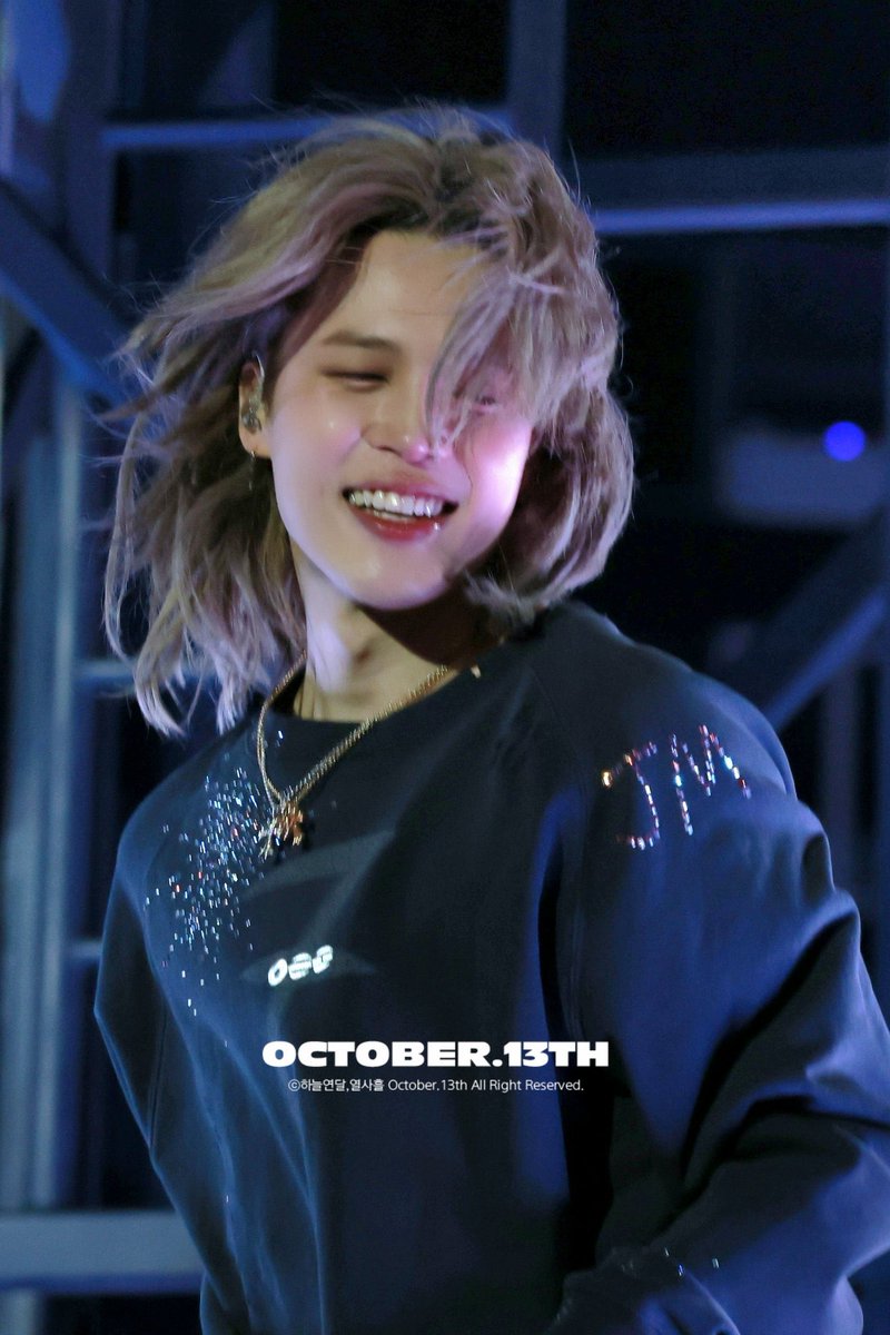 jjmmnnie's tweet photo. SO PRETTY OMG 😭 https://t.co/ExPBzwxQxl
