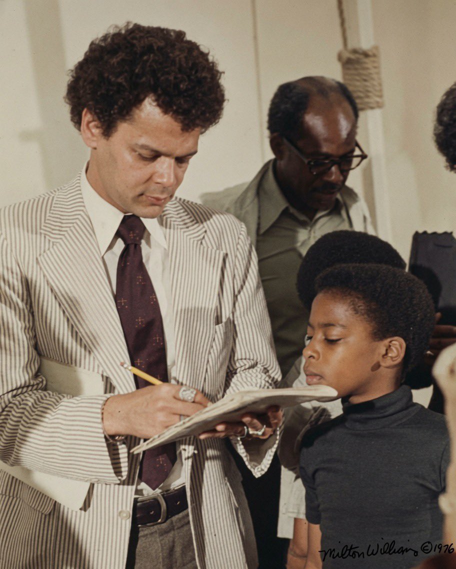 heritageBlac's tweet photo. @Brazili95543959 Black Americans are the only Black people. Blackness in America has nothing to do with African or Latinx people like yourself. Whiter Hispanics like Argentinians look down on you for whatever Blackness you still have left. We’re proud of it no matter how “mixed” we are. https://t.co/h7sUXa6wbe