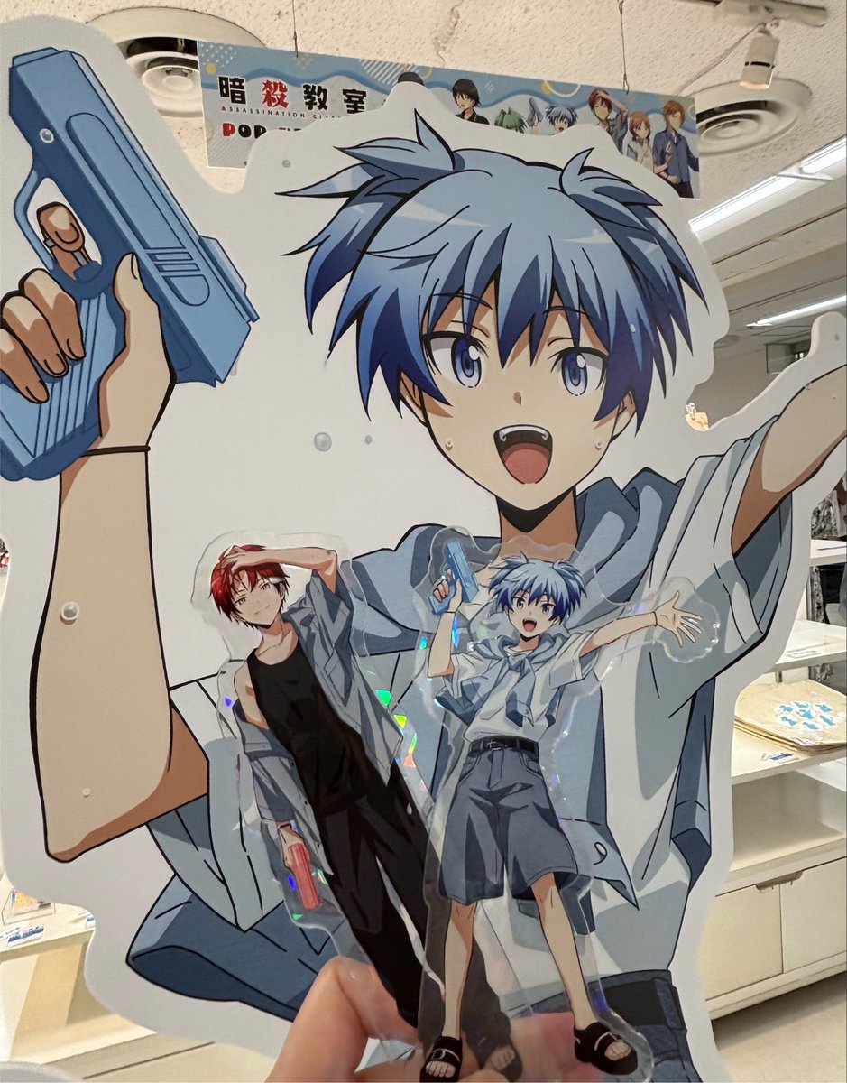 Ravily5's tweet photo. ❤️🩵 https://t.co/GuXBnHa4Tn