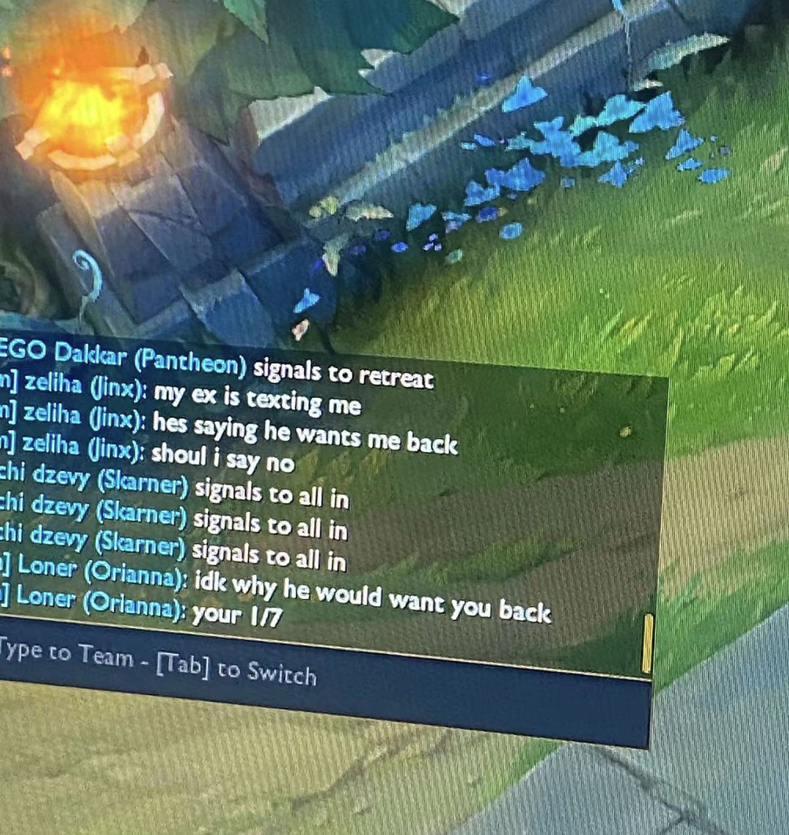 1v9GG_'s tweet photo. https://t.co/aa6XWxnffA
