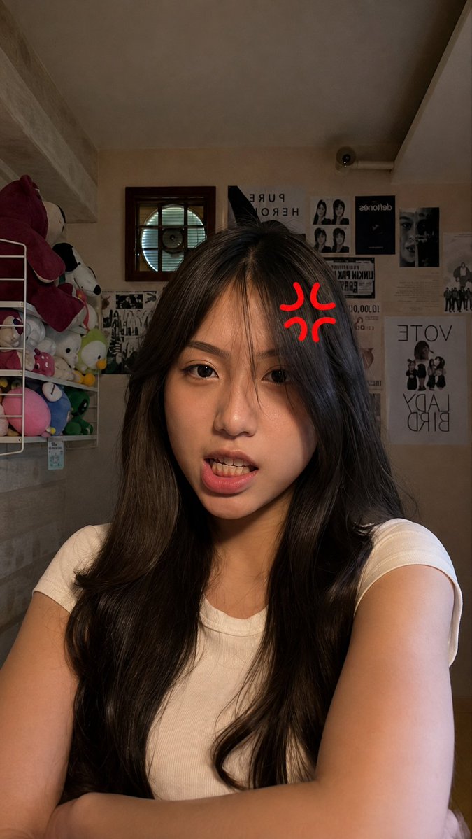 B_utterflly's tweet photo. #KaMich nya kawai🥰 https://t.co/nejphaBD7K