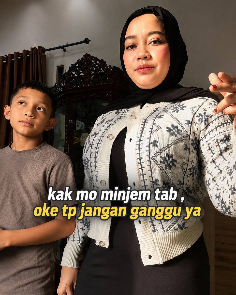 nxortc's tweet photo. Link di komentar https://t.co/2wtNMIFZOS