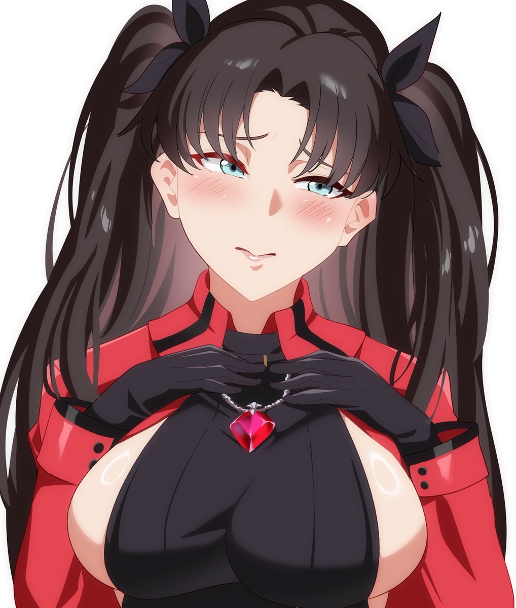 adityart13's tweet photo. Rin Sideboob https://t.co/KA2mTahBIz