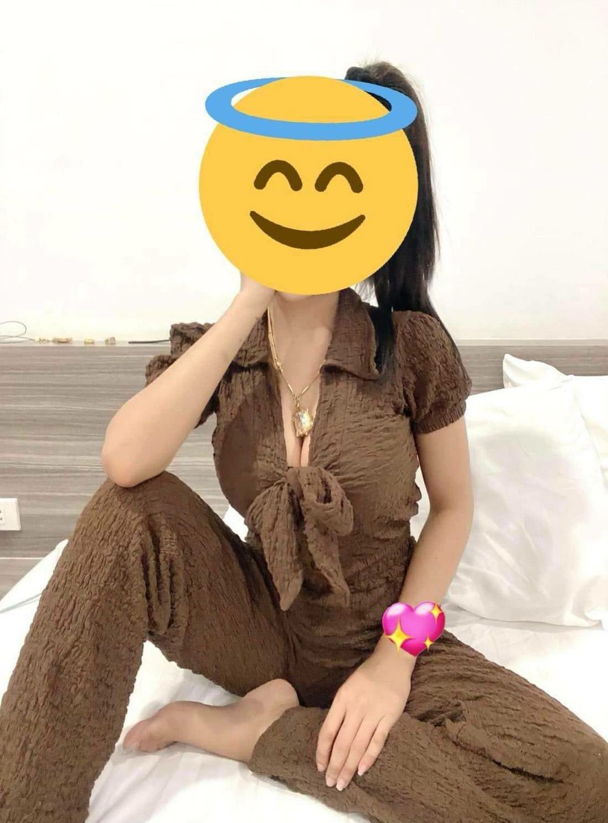 SchultzWil16627's tweet photo. รับดอกอัญชัน ใช้ปลูกงานผม ⋆.˚🪻𖤐,**
ทำให้ผมดกดำ เงางาม มากขึ้น
⫘🤎 🧸 🥨⫘
☆
☆
จ่ายหน้างาน   รับ เองค่ะ
700/1
☎️ 0815743775
🆔 ppbb0555
♥️♥️
 รับงาน อ้อมน้อย สาย4 กระทุ่มแบน สาย5 สามพราน หนองแขม https://t.co/FEEWmDfJej