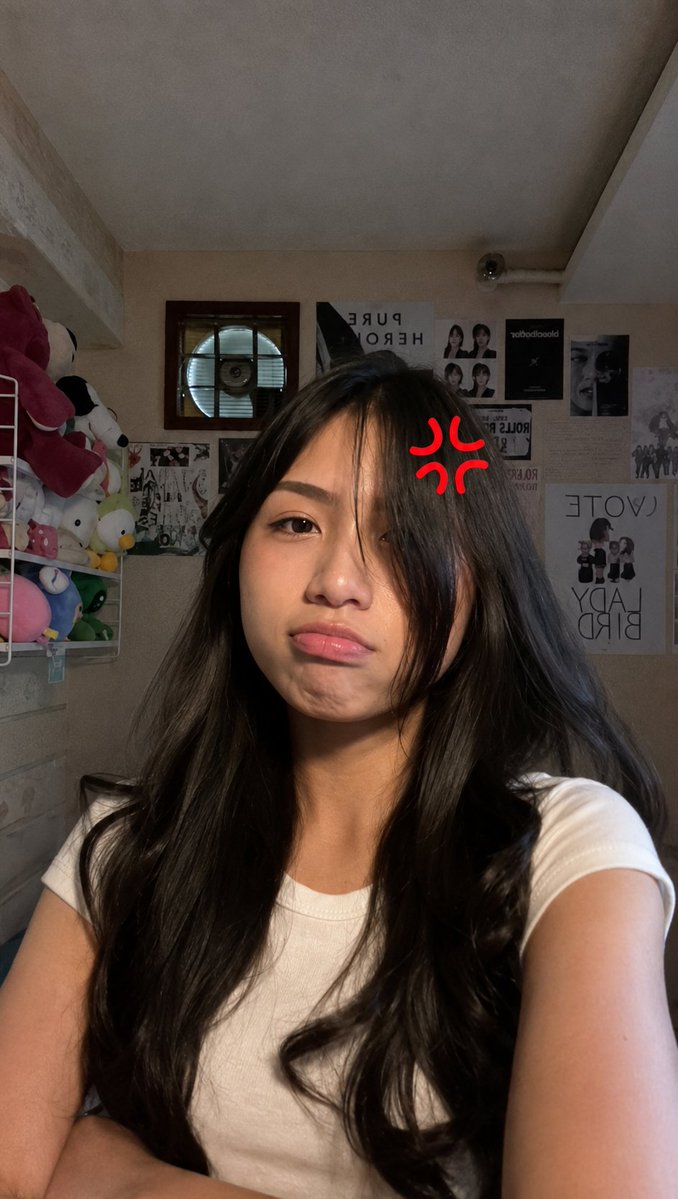 B_utterflly's tweet photo. #KaMich nya kawai🥰 https://t.co/nejphaBD7K