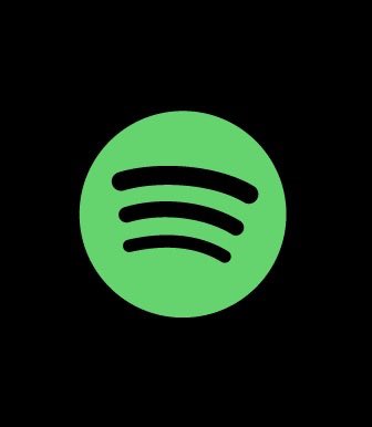 iAvrilSpain_'s tweet photo. Avril Lavigne has officially surpassed her previous all-time peak of monthly listeners on Spotify (28.551.256), reaching a new record of 28.684.749 (+133.493) https://t.co/azL5FEJ0r3