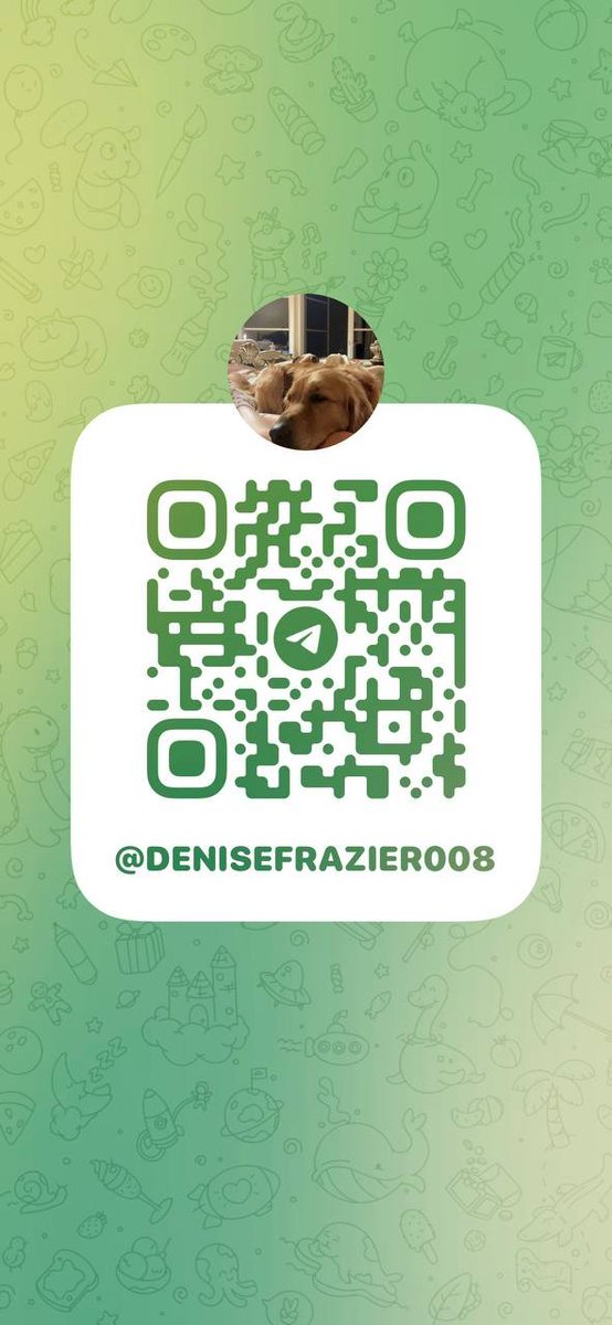 JuiSimeou's tweet photo. New k9 girl, I enjoy letting my paps๐พ cรผm dip inside of me๐๐ฆ, add me up on telegram https://t.co/nbOJNbygDoย to have my nรขsty vids. #zoophillia #zoosarevalid #beastiality #dogknot #zooprideisvalid #zoophiletwt #zootwt #zoopositivity #grope #Pardi #jjk242spoilers
#USA
#germany https://t.co/4DQWiLKdwl