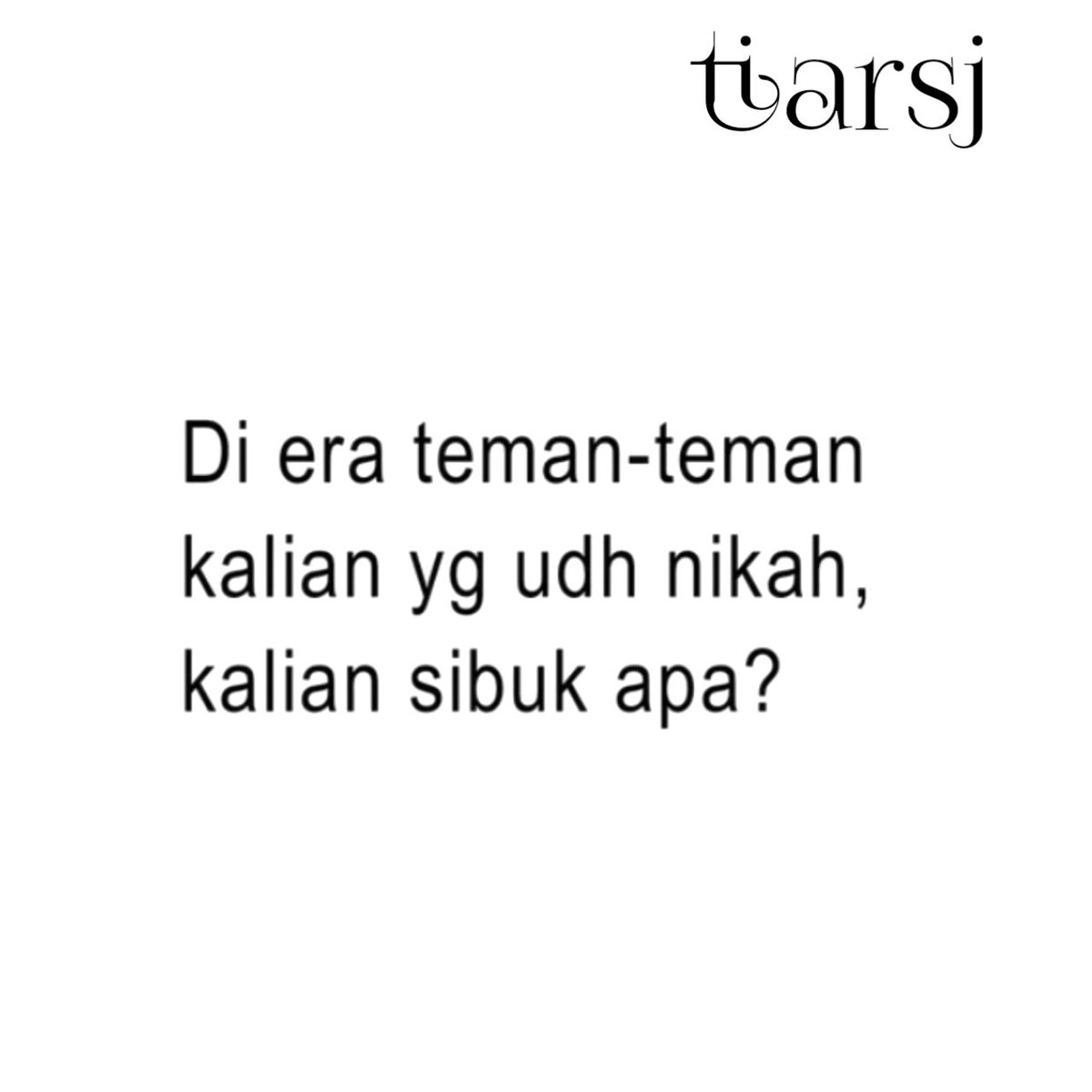 tiarsj's tweet photo. https://t.co/DEvkCp6Xli