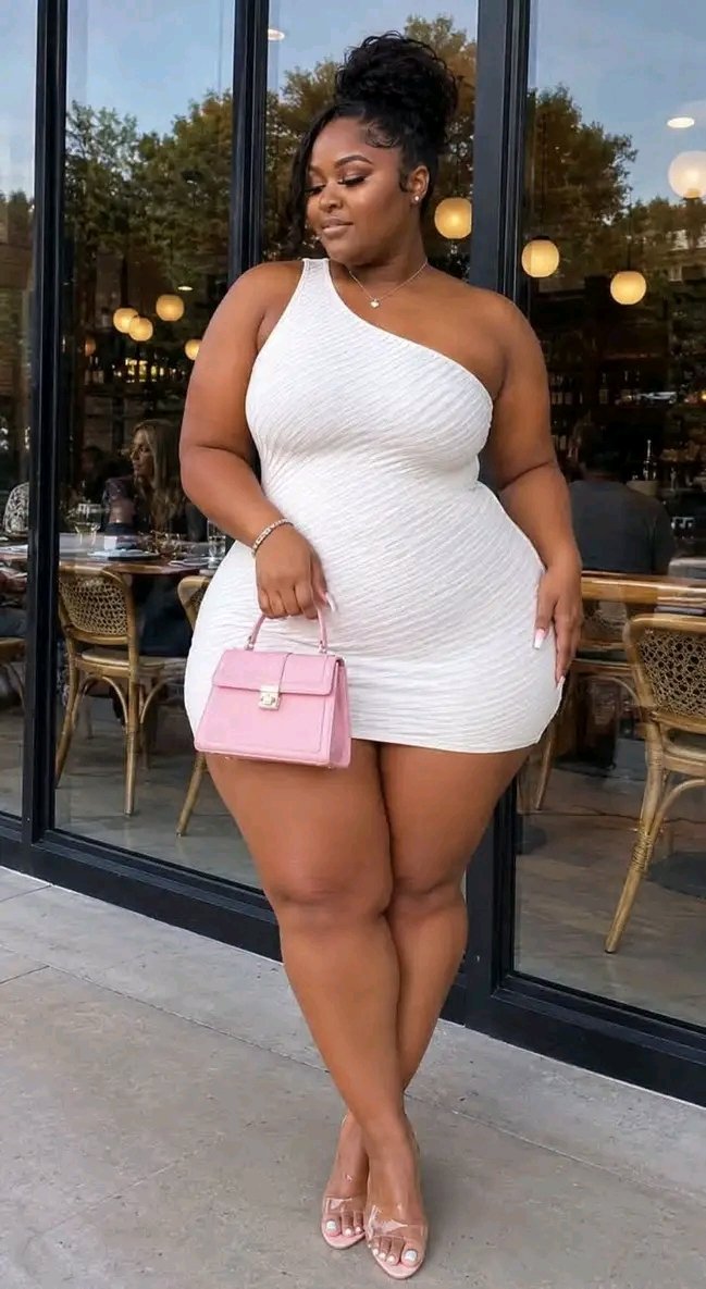 RCougars1's tweet photo. All trending...
 #MohamedSalah
 #PerezHilton
  #CsKipchumbaMurkomen
#JulieOseko
Instant connectioń available now Meet rich Sponsor SugarMummies, sugardaddies, marriage couples,sex partners Sms/WhatsApp or Telegram Admin on 0734928660 https://t.co/x385LZXMuy