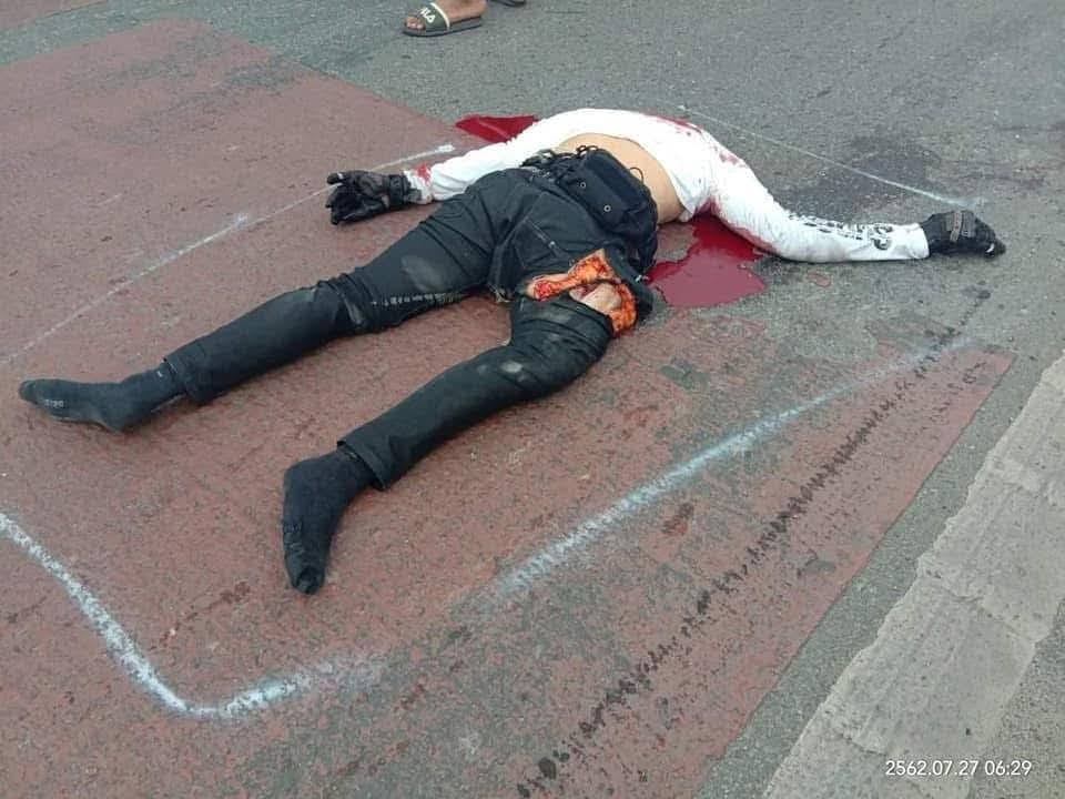 Motoshonduras's tweet photo. Muéstrale este post a tu amigo de la moto https://t.co/3Pqryt69aV