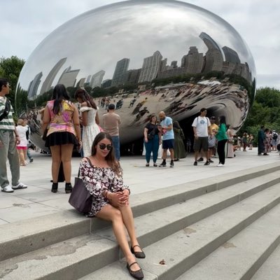 margo_gom's tweet photo. #NuevaFotoDePerfil https://t.co/wCKbCalU3c