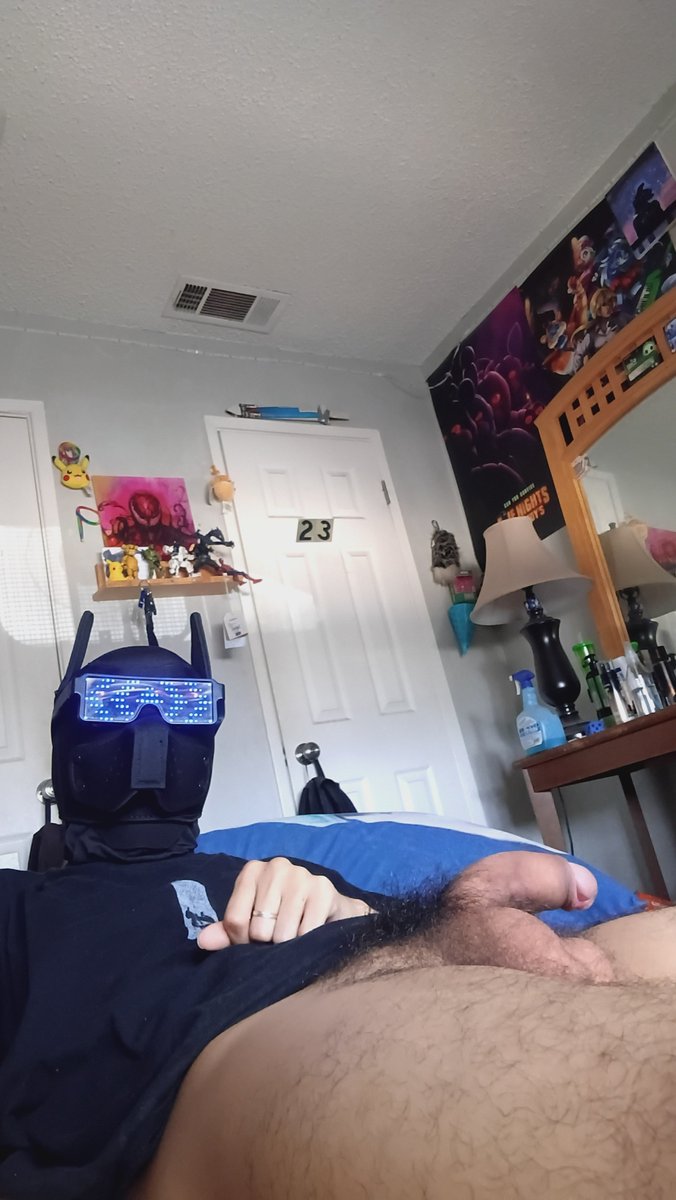Neyxtou's tweet photo. 🥱😴 https://t.co/iqAkxxTByL