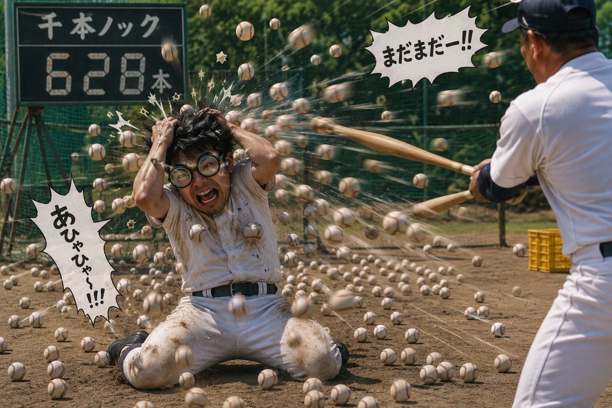 FXmasamasa's tweet photo. @donguriweb 本ノック https://t.co/bGpzXE9Lq2