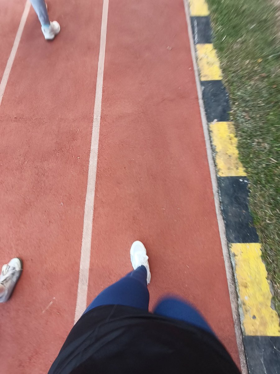itsjoy3n_'s tweet photo. Morning walk tadi pagi hihi https://t.co/ErEKJqV90g