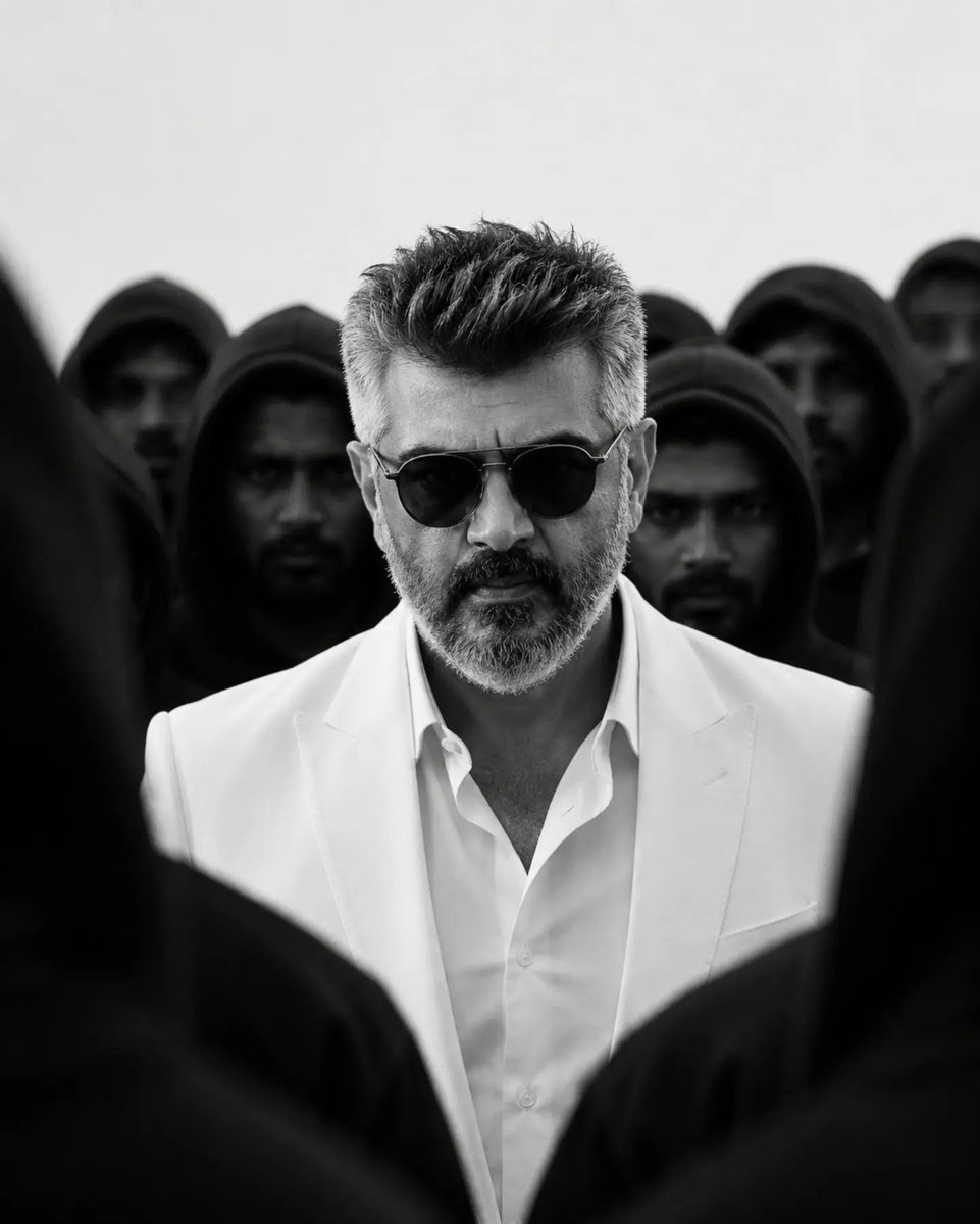 TrollywoodX's tweet photo. Aaha arumaiyaa iruke da..

#DareDevil #AjithKumar https://t.co/325OdoTlxU