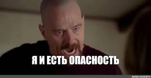 Xpomko's tweet photo. @fatalchka Ребята на парашютах такие: https://t.co/tEpGJX4hQV