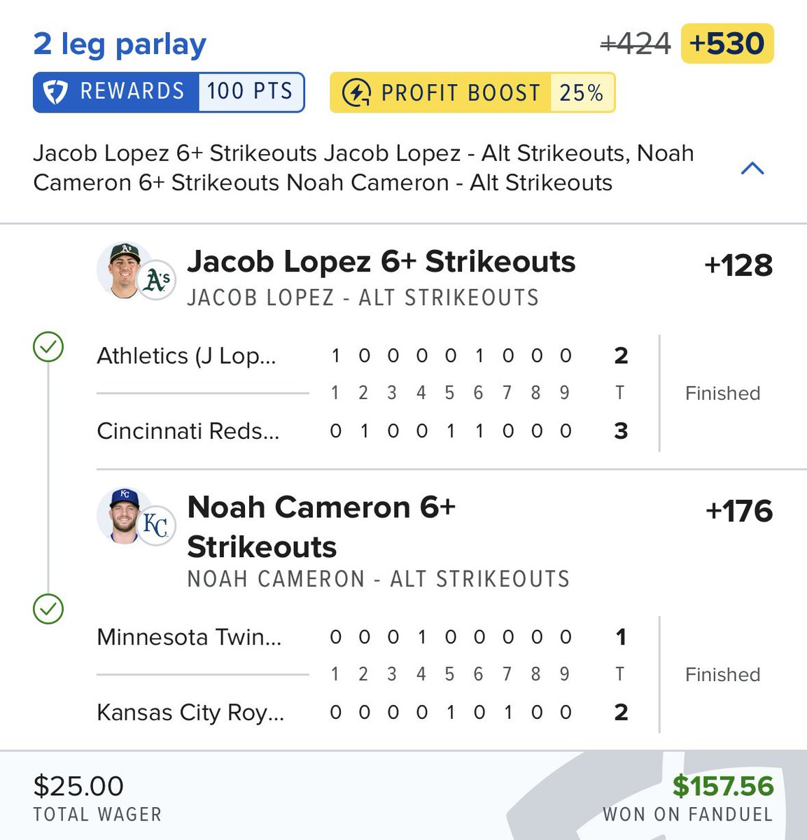 steezpicks's tweet photo. Solid night in @TheGulagVIP 

+220✅
+460✅
+530✅
+1202✅💎

https://t.co/WutnvsIcLJ https://t.co/0tM7Qf48b0