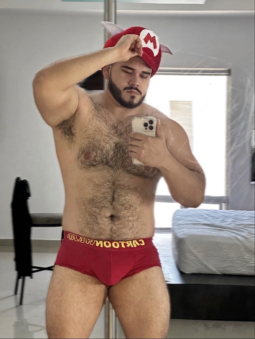 ungoldark's tweet photo. Amigos con quien les gustaría que colaborara para el azulito? https://t.co/n77shyLGPM