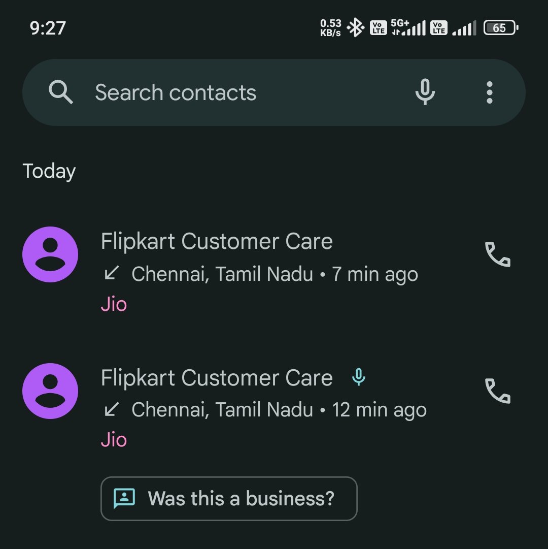 saurav_roy's tweet photo. @Flipkart My order was never delivered. I paid ₹355 but got only ₹346 refund. Why was ₹9 deducted? Screenshots attached. Please refund the remaining amount immediately, or I will file a complaint with the Consumer Commission. #Flipkart #Refund https://t.co/bWxG0A4A8v