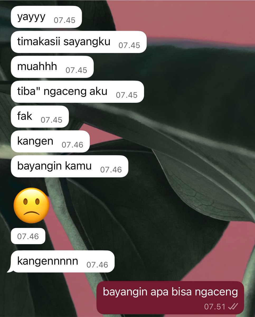Pinka0axew's tweet photo. seneng deh sama yg ngacengan begini🤤 https://t.co/WLsHoiZ22K