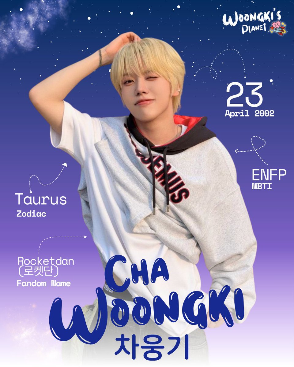 WoongkiPlanet23's tweet photo. ��� Meet Cha Woongki 

Get to know the bright, talented, and endlessly charming member of AHOF! ✨

Whether you're a longtime fan or just discovering him, here's a quick introduction to Cha Woongki. 🐥

#차웅기 #WOONGKI #AHOF📷 #아홉📷 https://t.co/Dh7RLIOMwX