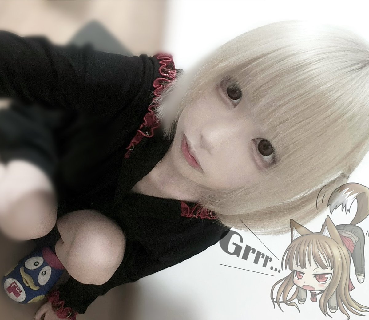 ivvvu's tweet photo. https://t.co/XNMRxdFYKB