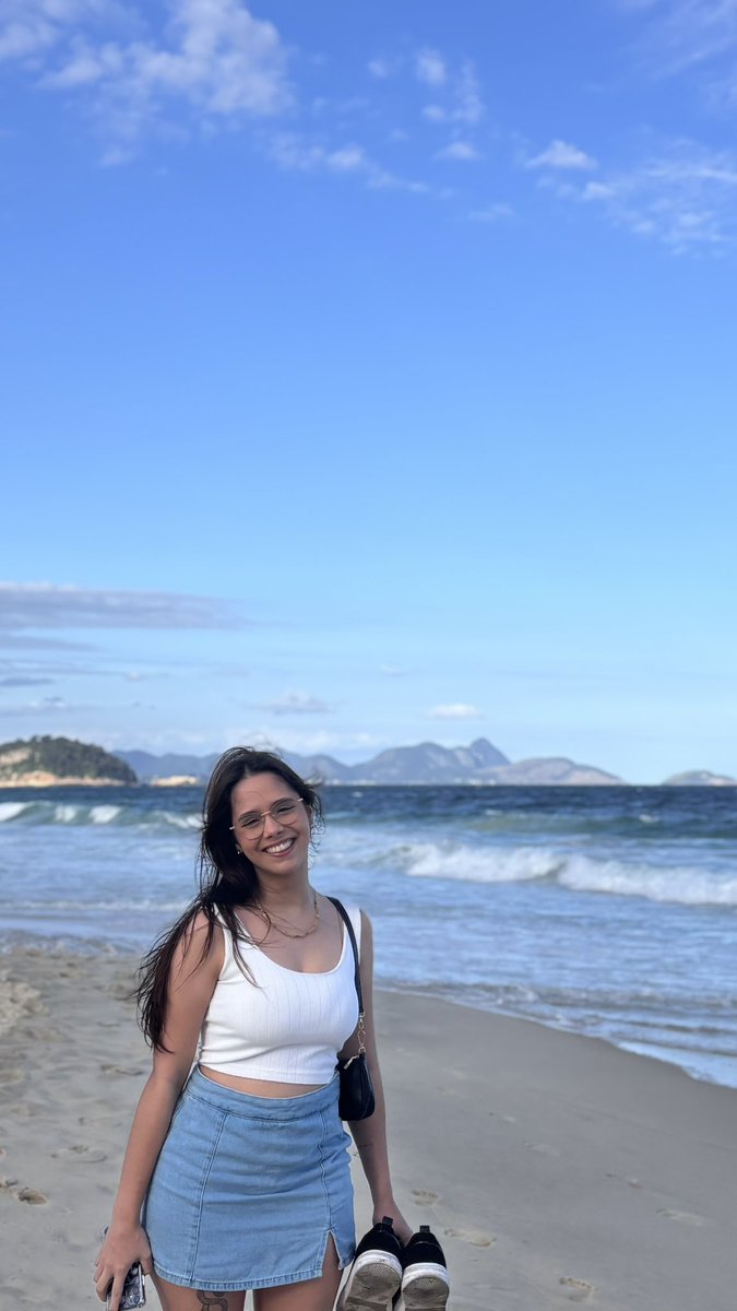 setnofefef's tweet photo. 01/08/2026
Começou o melhor mês https://t.co/Bh4tLq2m2e