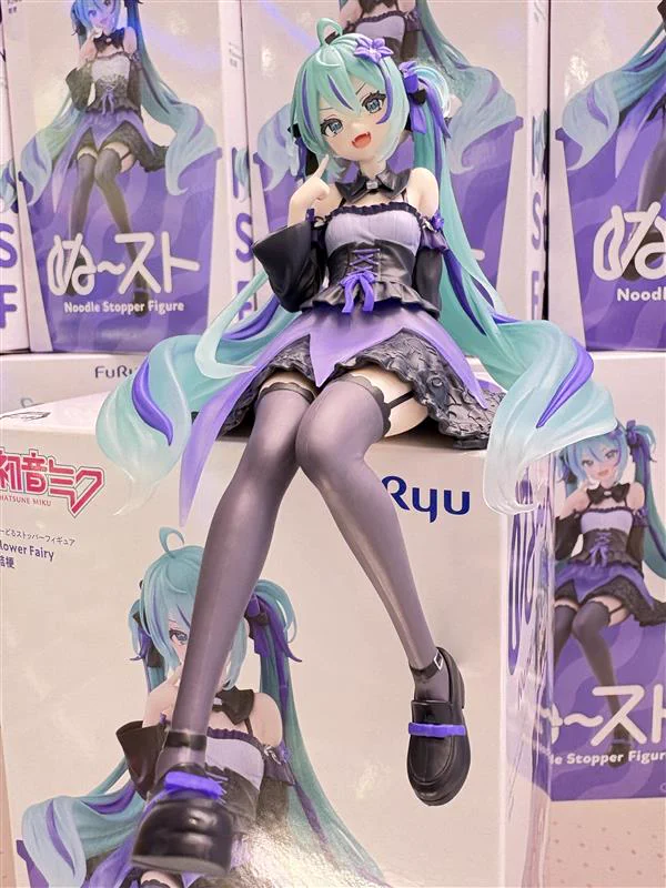 GiGO 西葛西 on X: 