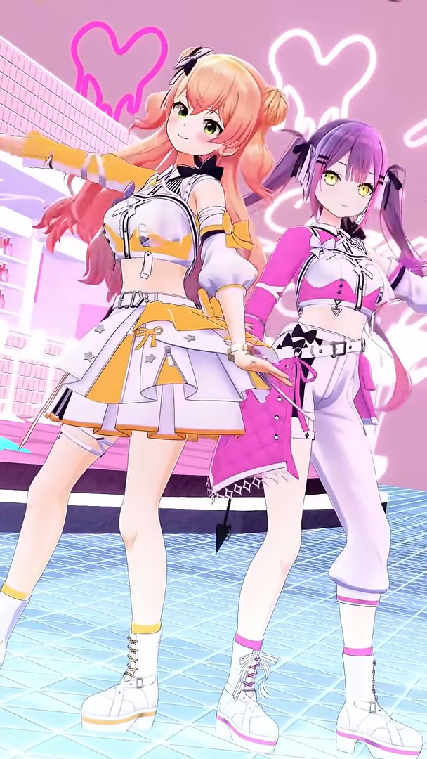常闇トワ👾 (@tokoyamitowa) / Posts / X