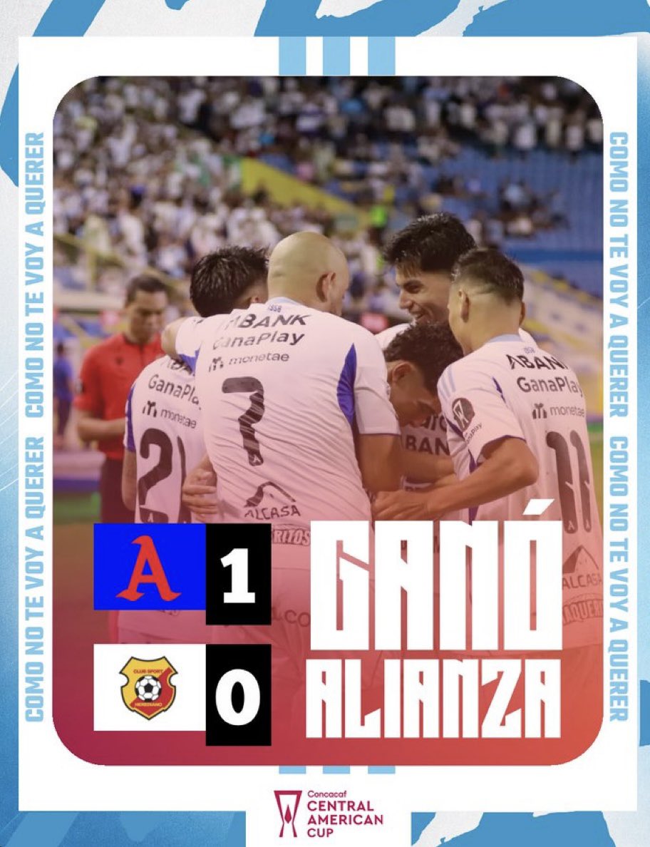 Gerardo8C_'s tweet photo. Ya que a ustedes les gusta pasar pendientes de Alianza y criticando sus camisas, el bus, burlándose de fallecidos y si tomamos mate o no, pues acá les dejo material para que sigan hablando 7 días más, el único que da la cara por el🇸🇻.

Hay promo, se atienden al 2x1

Linda noche. https://t.co/FYE6F8vZpZ